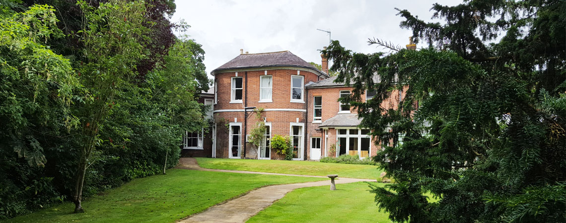 Image of Littlebourne Care Homes