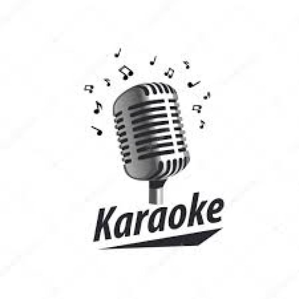 Image of - Karaoke