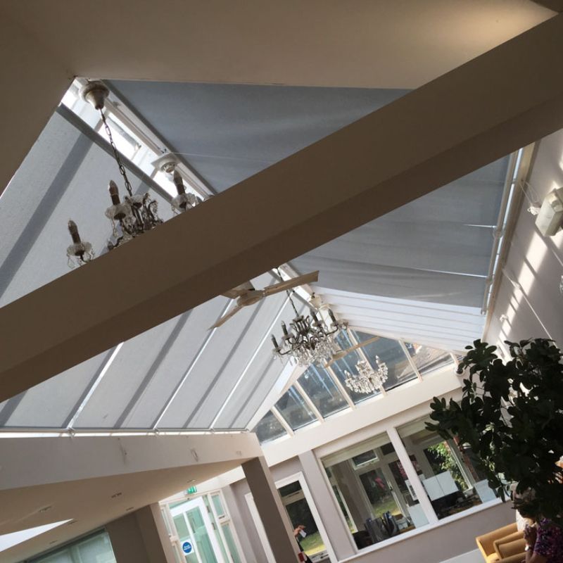 Littlebourne Care Home