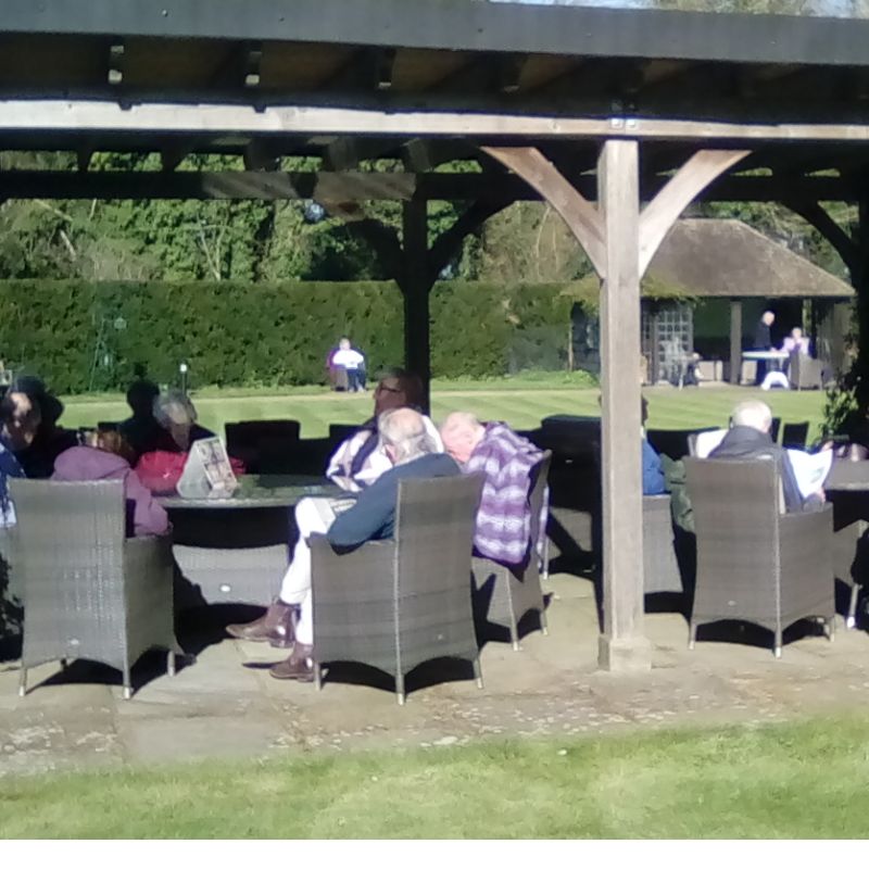 Littlebourne Care Home