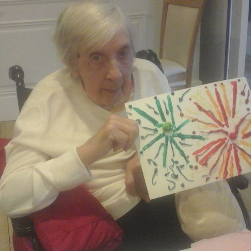 Littlebourne Care Home