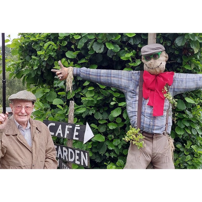 Littlebourne Care Home