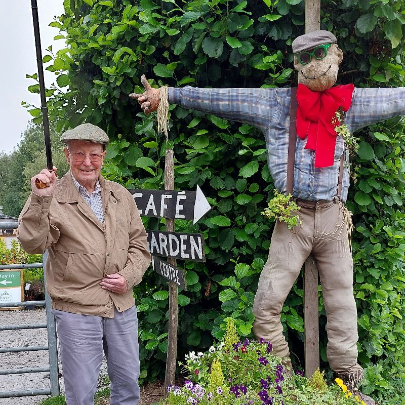 Littlebourne Care Home