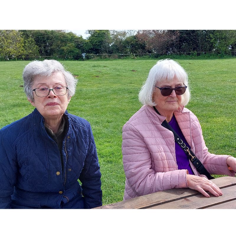 Littlebourne Care Home